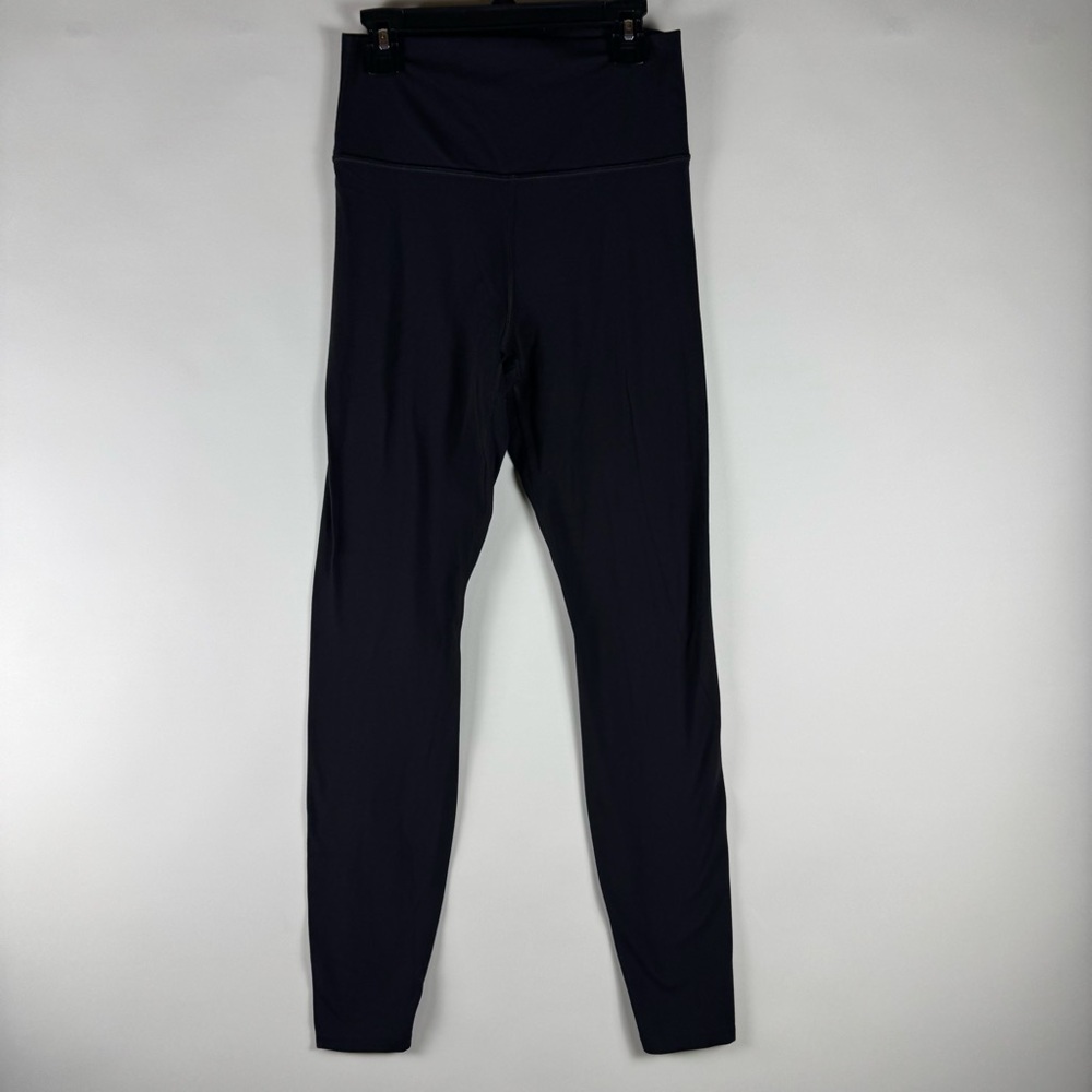 All in Motion Black Leggings